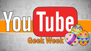 Funny YouTube Easter Egg | Change of Numbers | Awesome ⇒ 4w3$0m3 | Tutorial 1337 Code