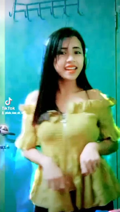 Bara api🔥