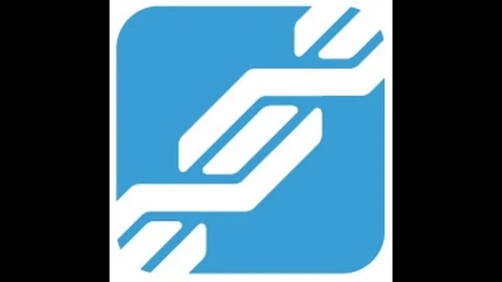 Ep. 31 - Automating Data Privacy and Compliance