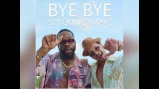 Soolking - bye bye (feat Tayc ) | audio officiel Resimi