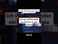 Ich war 24 Stunden ein Polizist in gta online #bananent0ast #gta #youtube #gtaonline #gtav