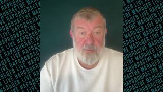 Международные новости