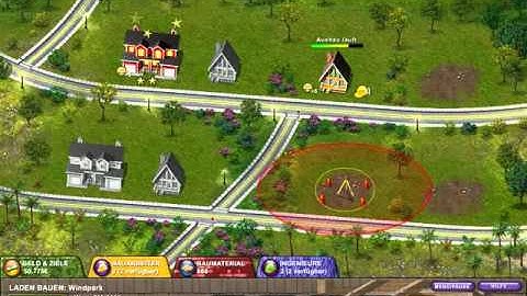 Build-a-lot 4: Power Source Level 3