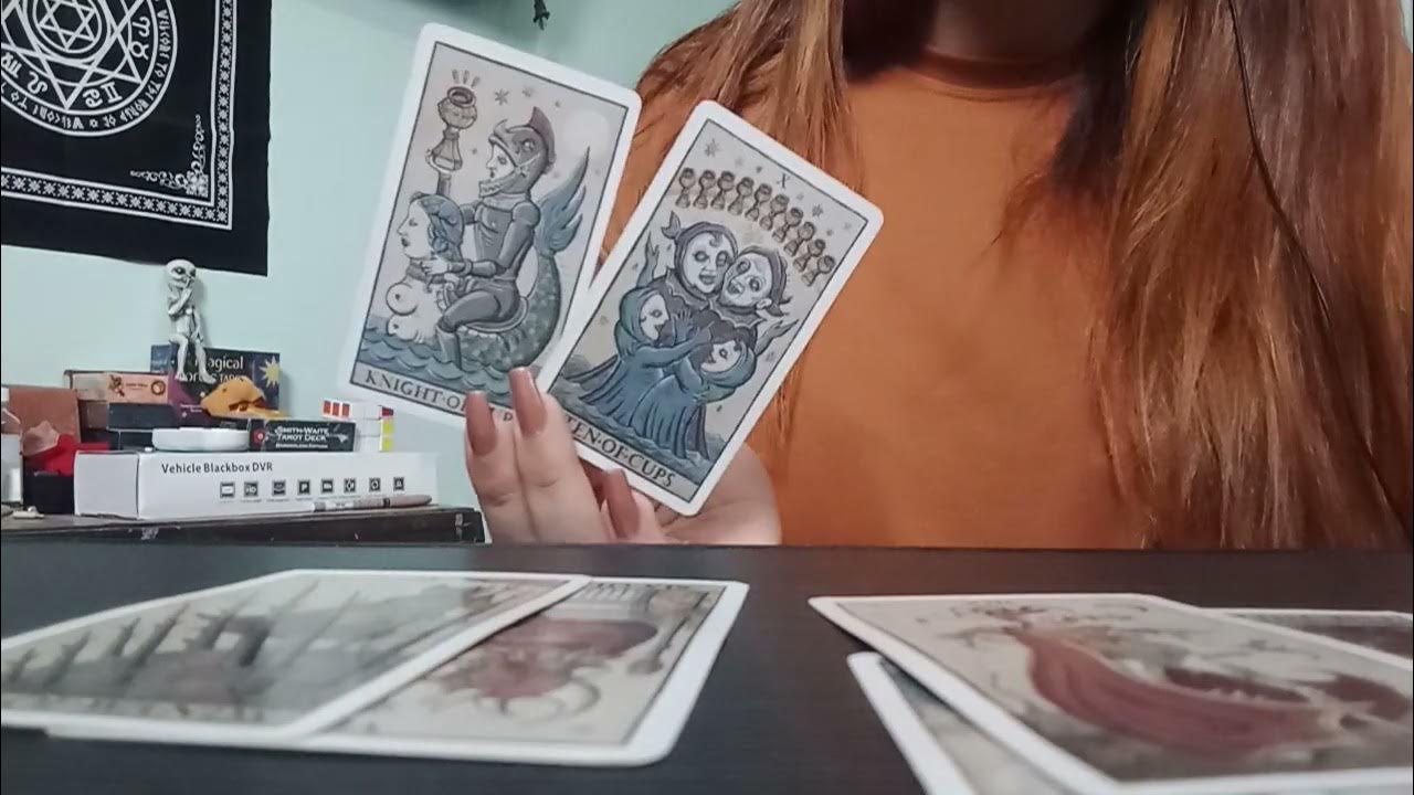 VIRGO PLACEMENTS Short Love Read YouTube