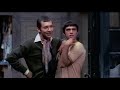 Funny Moments from "The Boys in the Band" (1970)