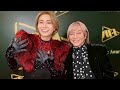 氷川きよし✨小室哲哉と地上波初共演🎹「SEVEN DAYS WAR」感動の特別ステージ|年間ミュージックアワード2025🎶