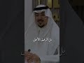 🕊️💔 أعظم فقد في الوجود… وندبته لا تزال في قلب الزمن 🕯️   د. محمد الخالدي