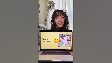 5 Reasons to Start Using Adobe Creative Cloud... Right Now! | Adobe