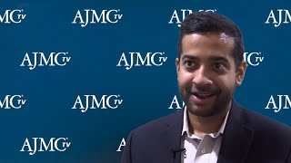 Real-world Data Can Make Up for Clinical Trial Weaknesses, says Viraj Narayanan