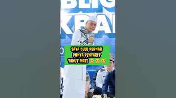 Ustadz Das