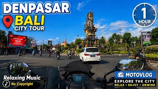 50 Lagu Kasmaran Paling Populer  Tembang Kenangan Terbaik  Lagu Lawas Nostalgia Indonesia