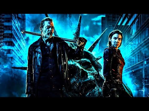 ЛУЧШИЕ СЕРИАЛЫ 2023 ГОДА, КОТОРЫЕ УЖЕ ВЫШЛИ! ЧТО ПОСМОТРЕТЬ / ТОП 46 ЛУЧШИХ СЕРИАЛОВ / НОВИНКИ КИНО