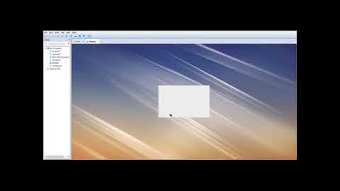 Oracle Database upgrade from 11.2.0.1 to 11.2.0.4