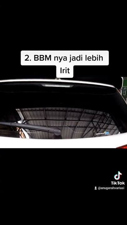 PERLU DI KETAHUI BEBERAPA FUNGSI PEMASANGAN KACA FILM MOBIL.                   CALL ME 082135003030