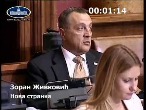 24.06.2015. - Živković: Proizvodnja biogoriva ima svoje ekonomsko i ekološko opravdanje!