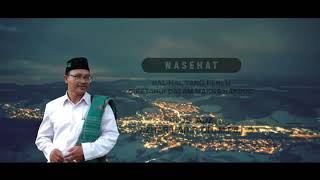 Download Mp3 Makna-makna dalam hakikat... Al Ustadz Azhar Harif, QH. M. Pd. I Gudang lagu Download Mp3 Makna-makna dalam hakikat... Al Ustadz Azhar Harif, QH. M. Pd. I