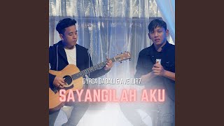 Download lagu Sayangilah Aku