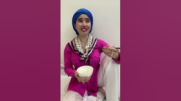 Mỗi Ngày Một Niềm Vui Sơ Hở Là Tiểu Phẩm Và Cái Kết || Cả Nhà Xem Vui follow Đăng Ký Kênh Ủng Hộ Nhé