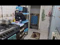 خلوا بالكم من المية اليومين دول ياجماعة فيها مية نار نزلنا فرحنا الناس فى الشارع أصعب صيف مر على مصر خلوا بالكم من المية اليومين دول ياجماعة فيها مية نار نزلنا فرحنا الناس فى الشارع أصعب صيف مر على مصر