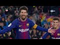 [Liga] Barcellona vs Girona 6-1 Gol e highlights - 24/02/2018 HD
