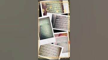 Thumbnail of Jumma tul wida Mubarak. Last Friday of mah e ramzan. Whatsapp status. Jumma status.
