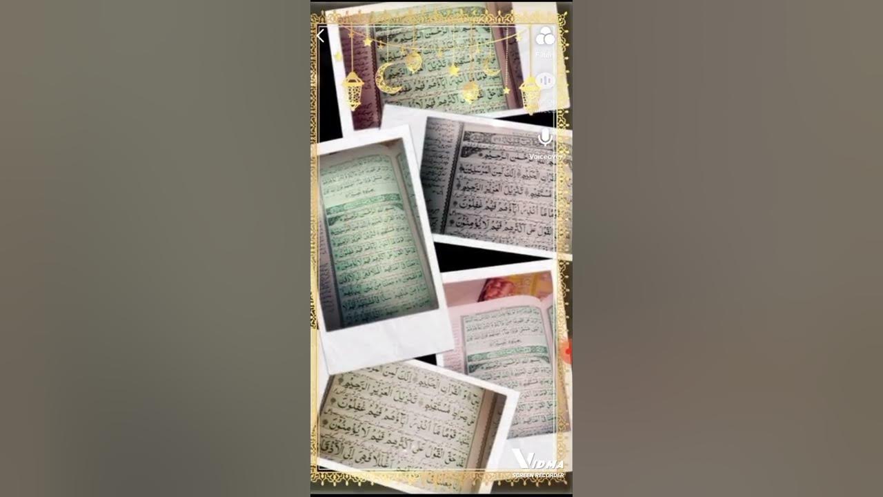 Jumma tul wida Mubarak. Last Friday of mah e ramzan. Whatsapp status. Jumma status.