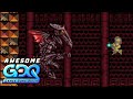 Super Metroid Impossible by Oatsngoats in 2:23:42 - AGDQ2020