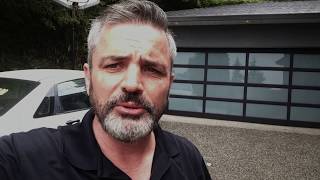VANCOUVER MOVERS FERGUSON MOVING- TIPS FOR MOVING IN THE RAIN by Ferguson Moving & Storage Ltd | Movers North Vancouver 1,360 views 5 years ago 2 minutes, 43 seconds
