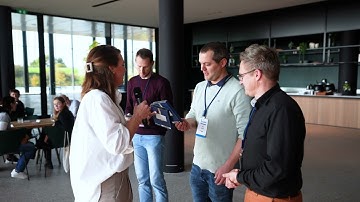 Studibo 25 10 2024 Socials