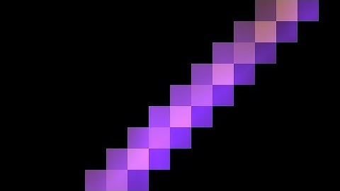 Target setter addon showcase and a little tutorial on how to find the stick and use it