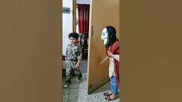 Pakistan Zindabad Short Pakistan Shortvideo 