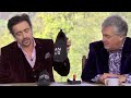 Hidden Word Splits Moments in The Grand Tour and Top Gear (Part 2)
