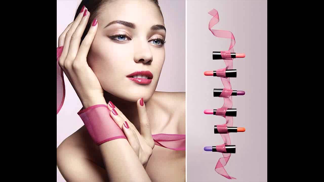 Armani giorgio bright ribbon summer makeup collection video Armani giorgio bright ribbon summer makeup collection photo