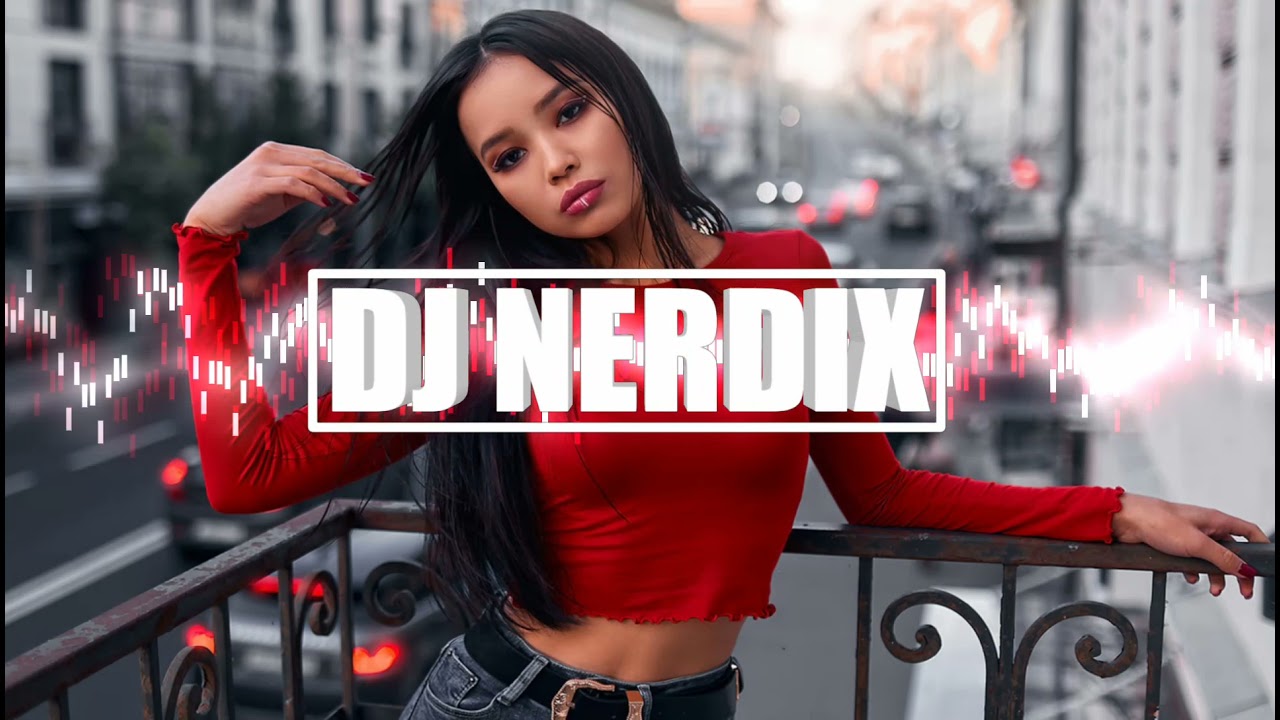 🔊❌POMPA/VIXA❌🔊[Część 4 NAJLEPSZA MUZYKA]✔ PAŹDZIERNIK 2021😱⛔Mega muza do Auta ⏪⏸⏩ @DJNERDIX