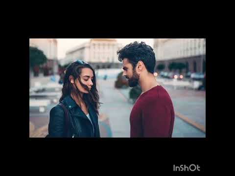 ΔΕΝ ΕΧΩ ΝΕΑ