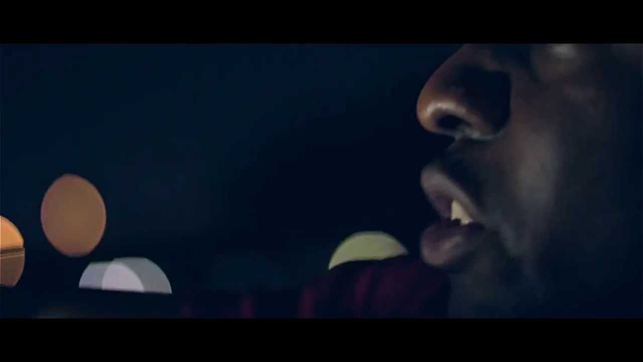 BiG CHiP ft LIL BUD 'Kruzin Round' Official Video