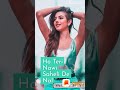 Sandal WhatsApp status Whatsapp Status Video Download Free