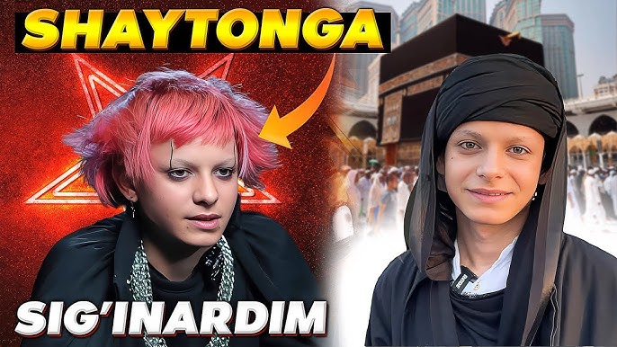 Onlaynda prezervativ bilan dikni sorish