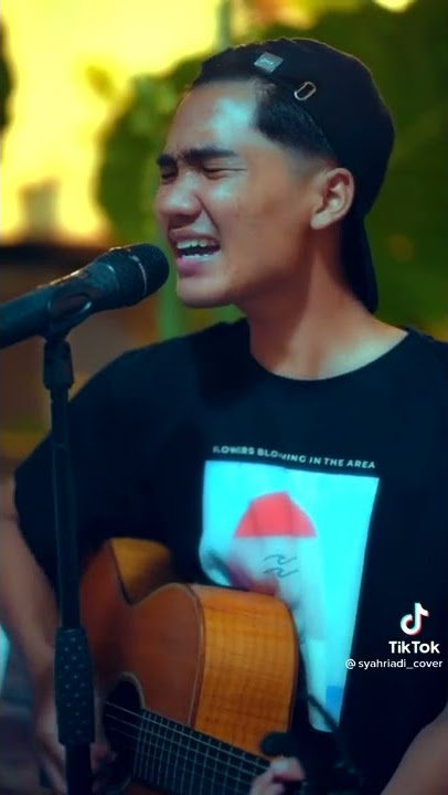 Bila Tak Mau DiSakiti Cover Yadee #viralshorts #viralvideo #syahriyadi #cover #laguviral