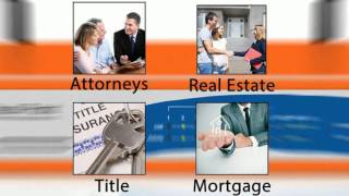 Managed Service Provider Tampa Bay