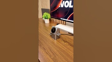 Trạm sạc đa nặng đồ chơi mới cho góc setup nè anh em