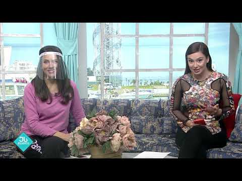 ამინდის პროგნოზი და ონლაინ სწავლების განახლება