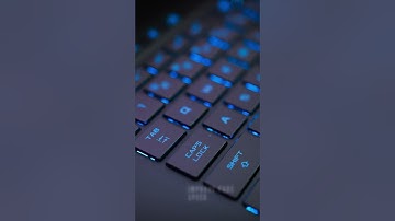 12 Step Technical SEO Audit Checklist