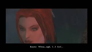 lets play bloodrayne ps2-29