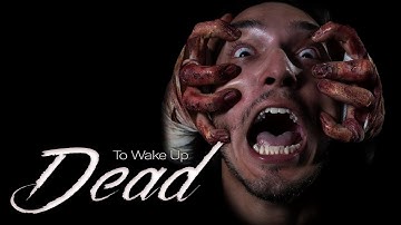 To Wake Up Dead - Frame Forge