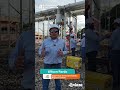 #QueVoltaje el mantenimiento que realizamos en la subestación Tuluní 230 kV ⚡