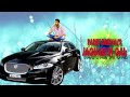 New punjabi song  jaguar di gal  parry deswal  rohtak wala   parrydeswalofficial