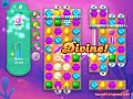 Candy Crush Soda Saga Level 3510 Terrible Level No 