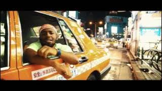 Madeintyo - Mr. Tokyo [ Video]