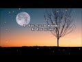 The very best of christian country gospel songs of all time with lyrics  old country gospel songs